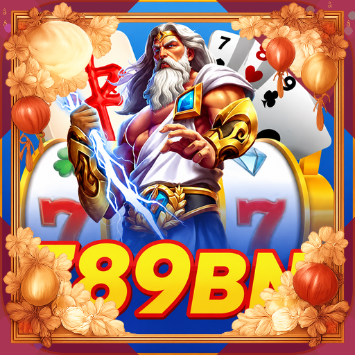 789bni — galeri pratinjau Resmi APK